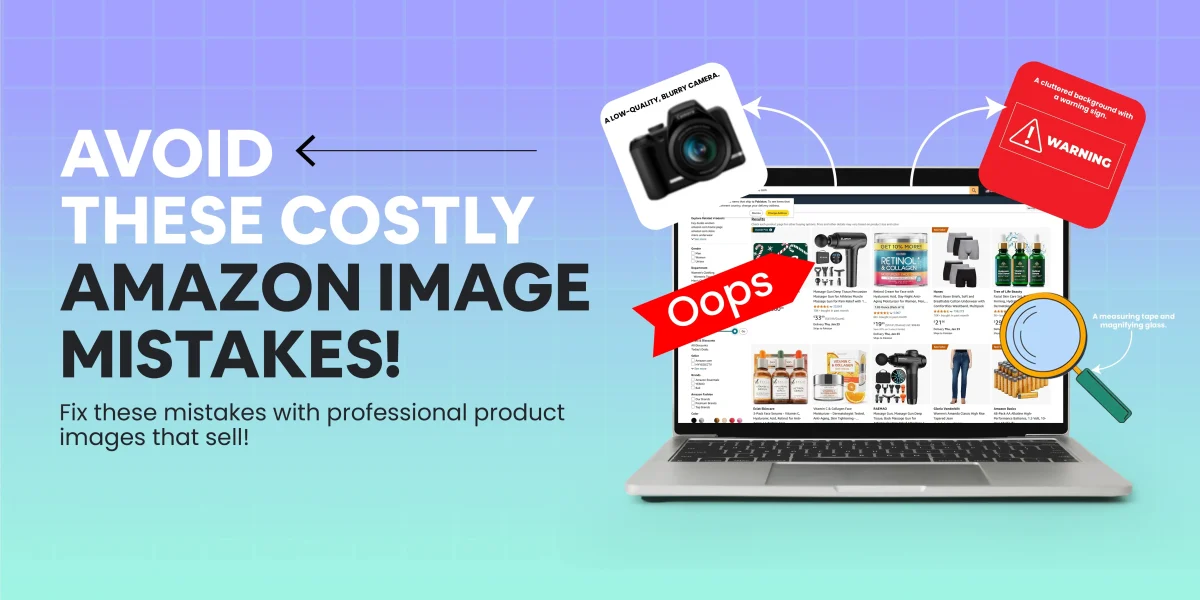 Avoid Costly mistakes
