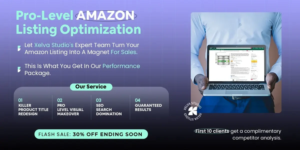 final 2 AMAZON listing optimization [Recovered]-01